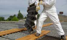 Rimozione Amianto a Rovigo - Preventivi e contatti